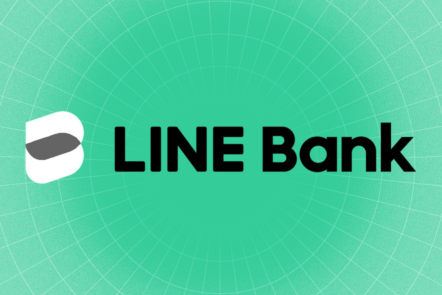 Line Bank