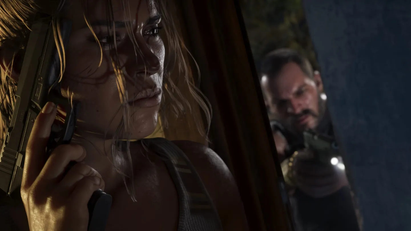 Second trailer for Grand Theft Auto VI showcases what could be the biggest game of all time