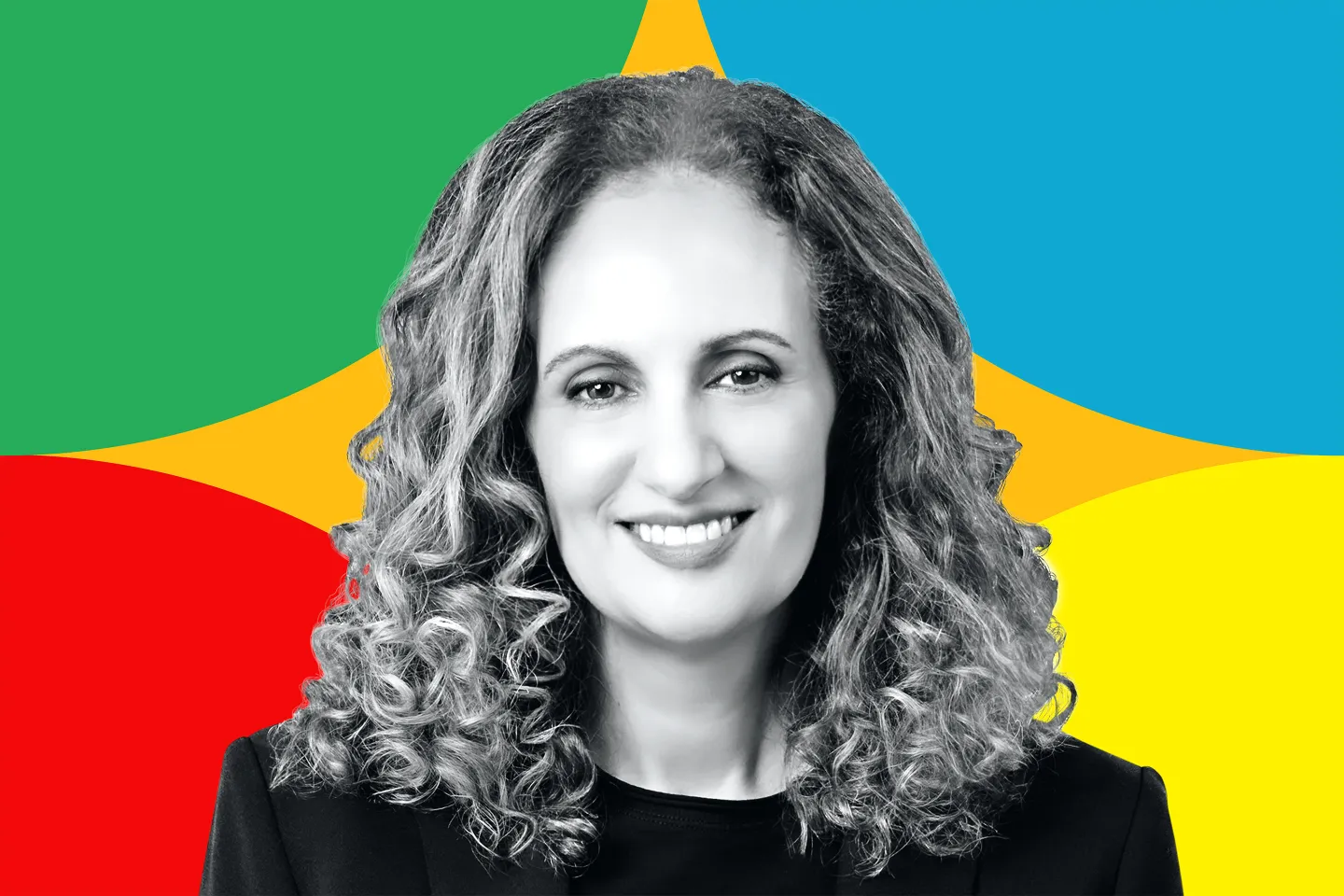 Anat Ashkenazi