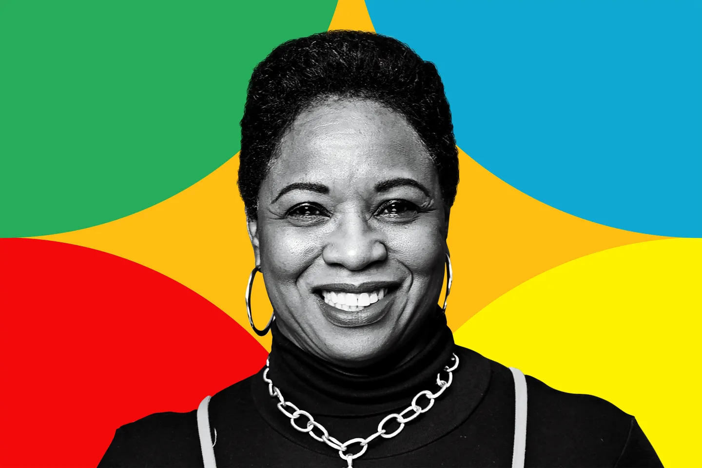 Ann-Marie Campbell