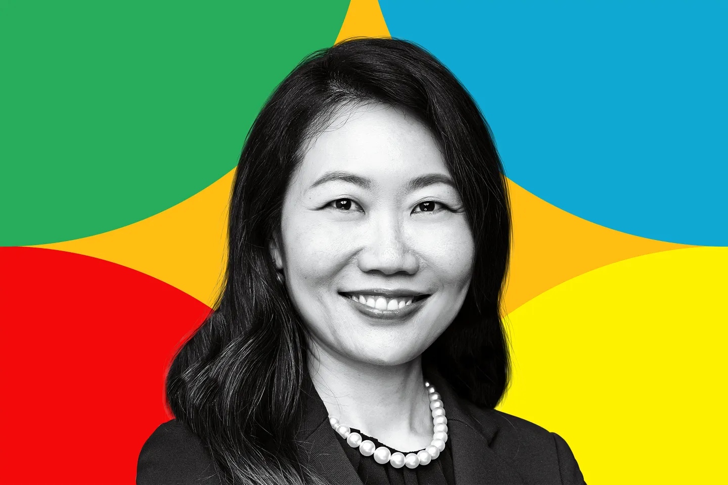 Png Chin Yee
