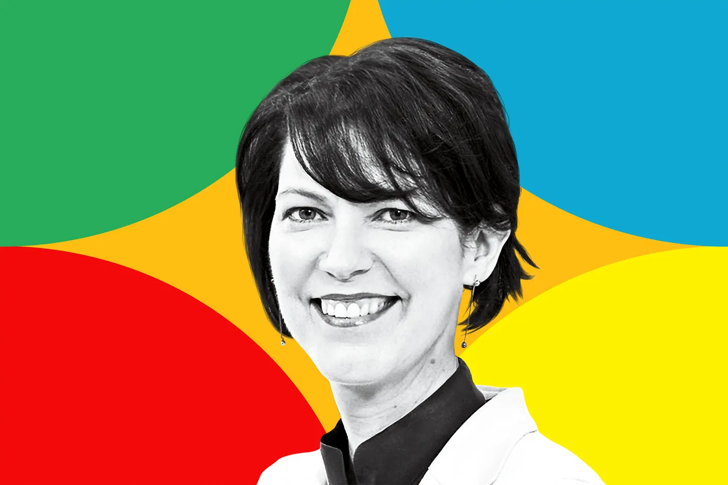 Debra Crew