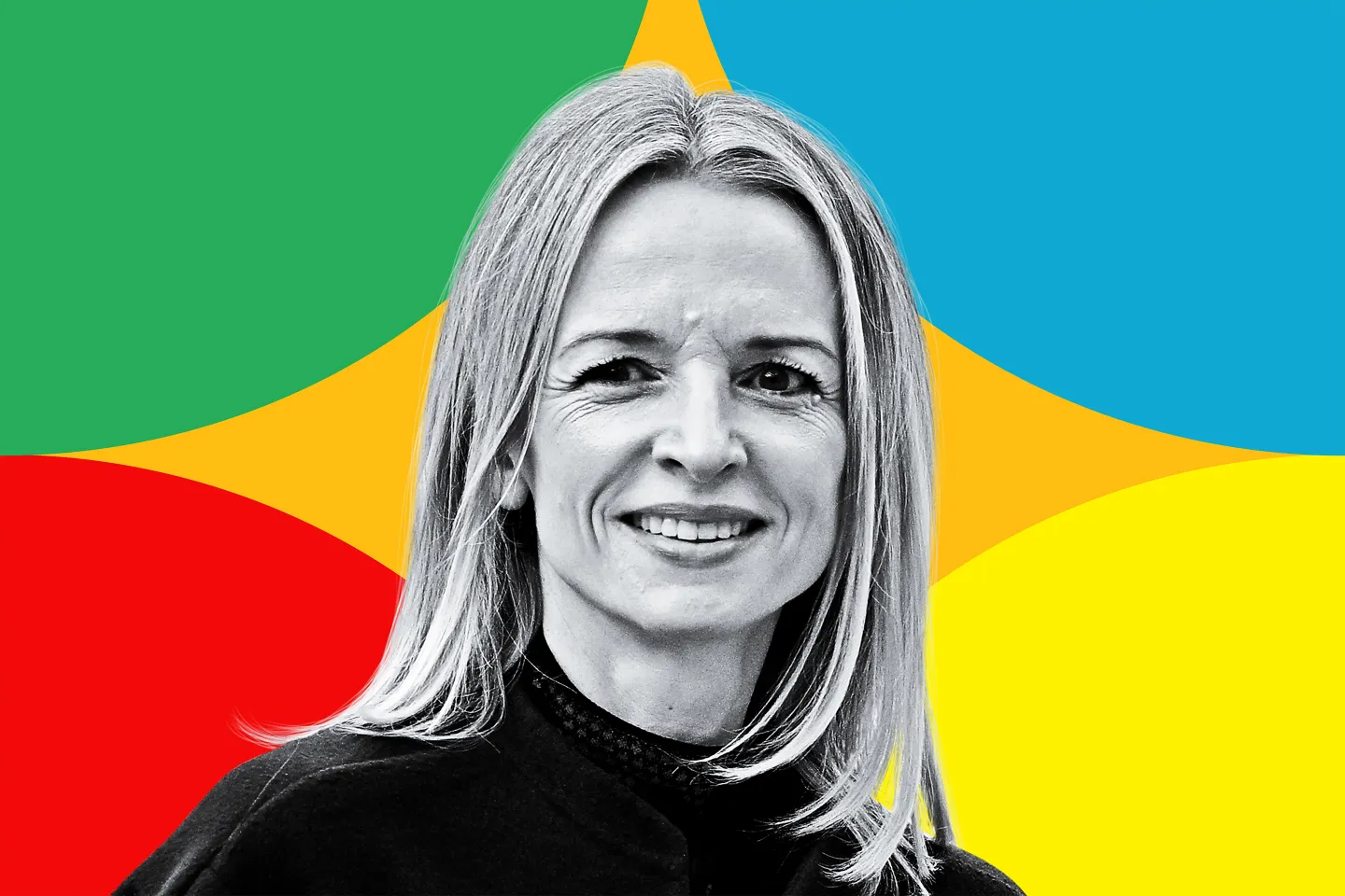 Delphine Arnault