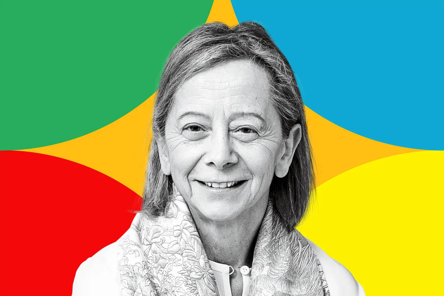 Dominique Senequier