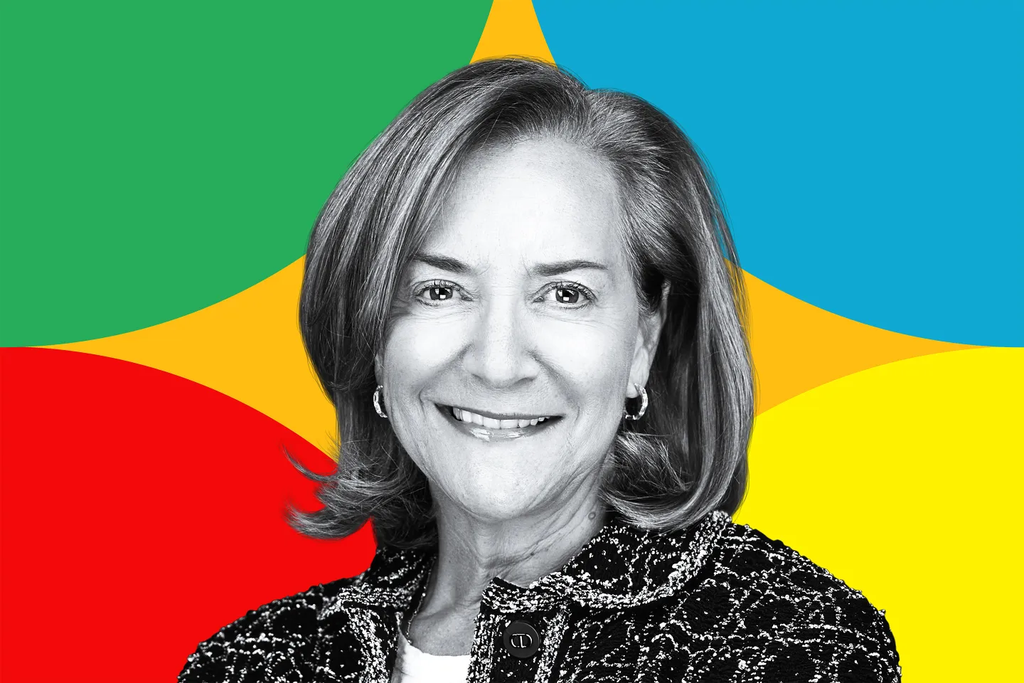 Fran Horowitz