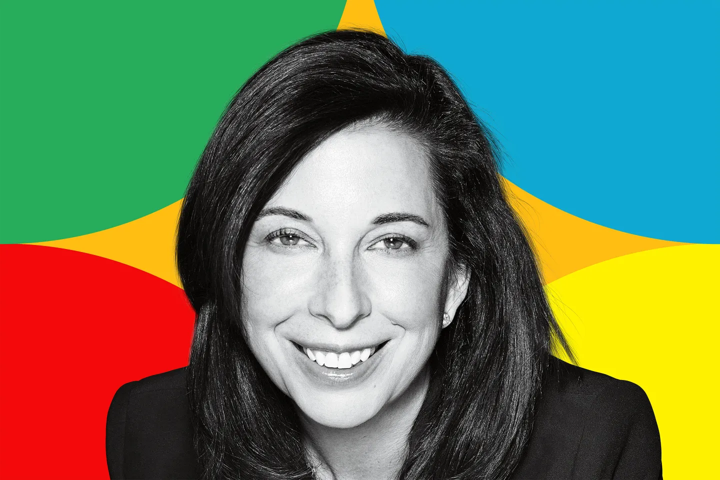Janet Truncale