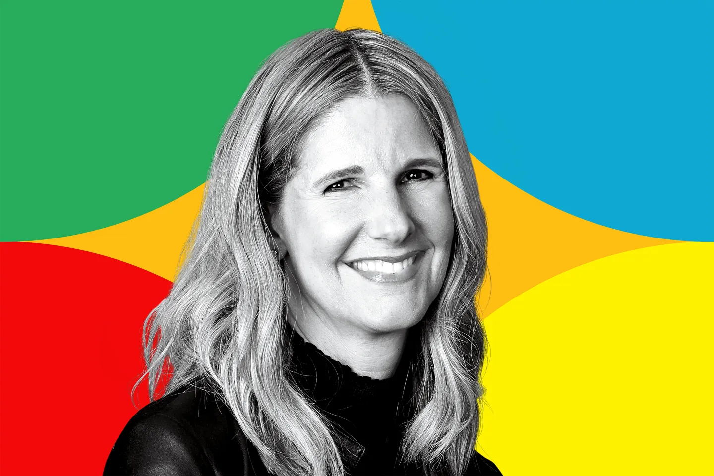 Jennifer Witz