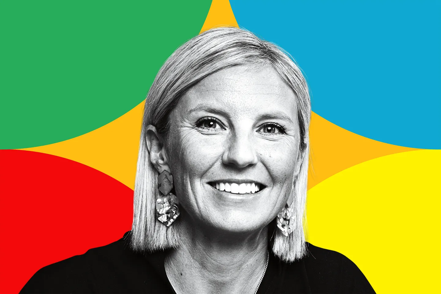Karin Rådström