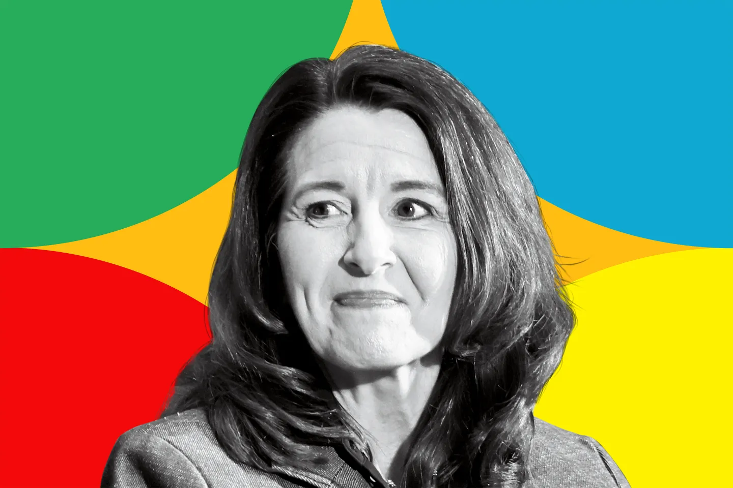 Kathy Warden