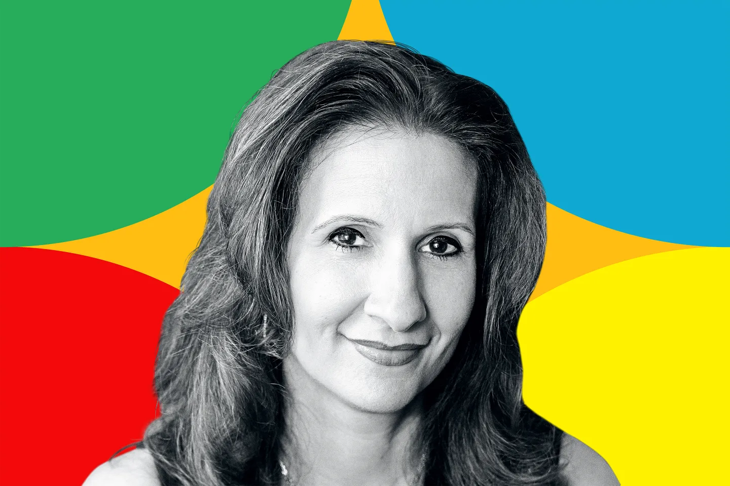 Lynn Martin