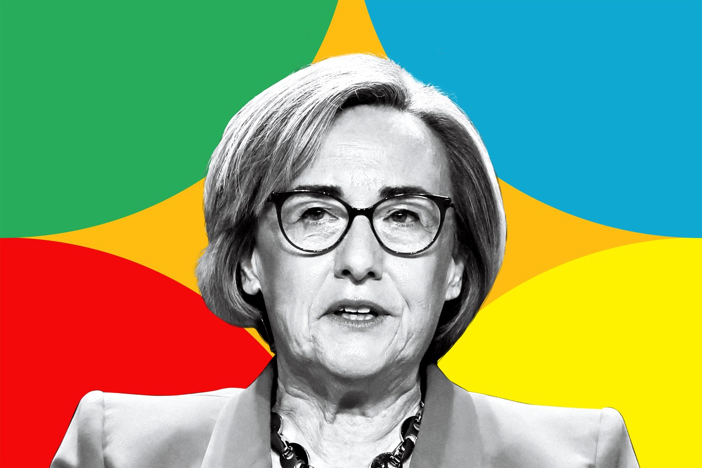 Margherita Della Valle