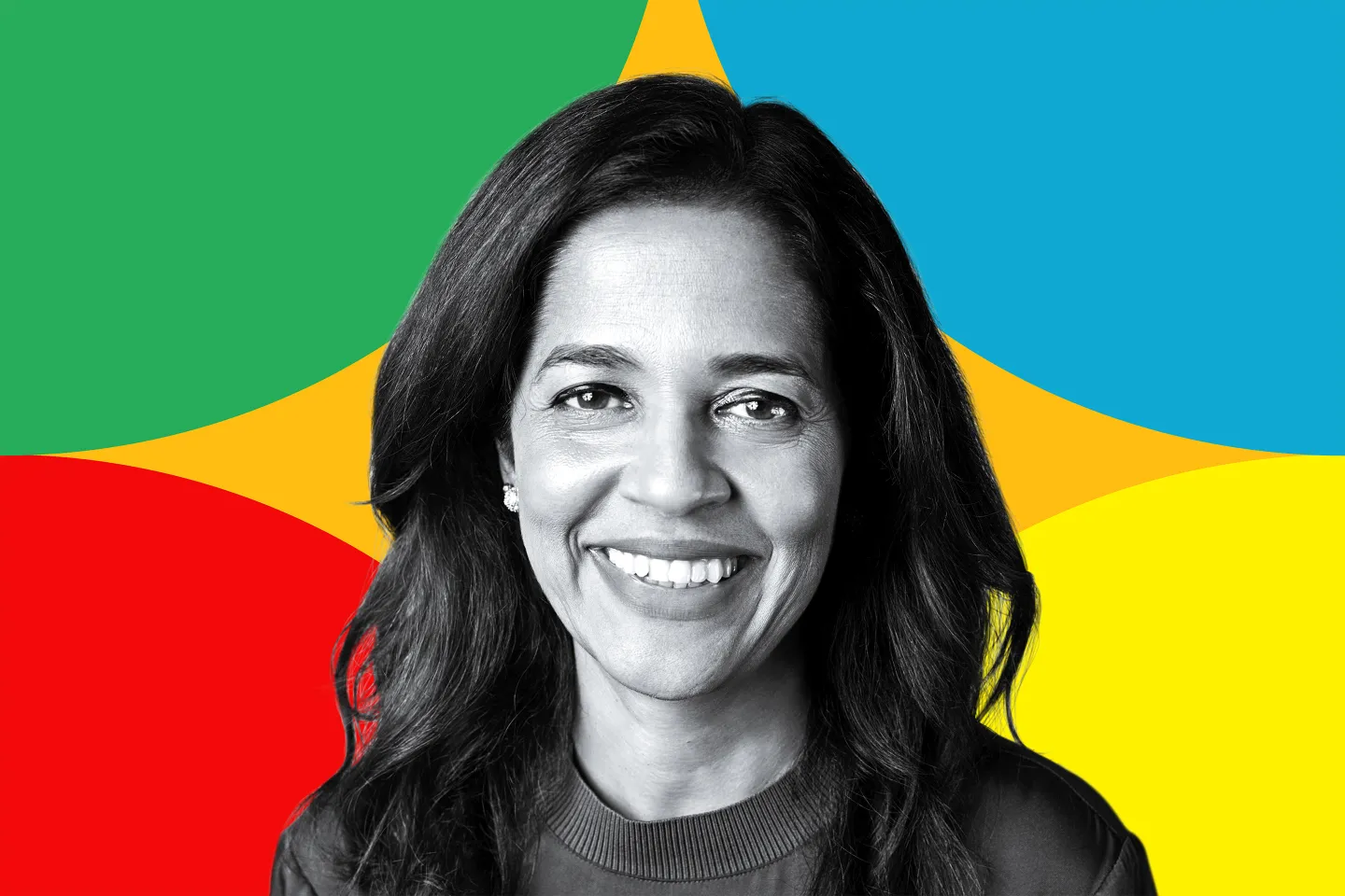 Revathi Advaithi