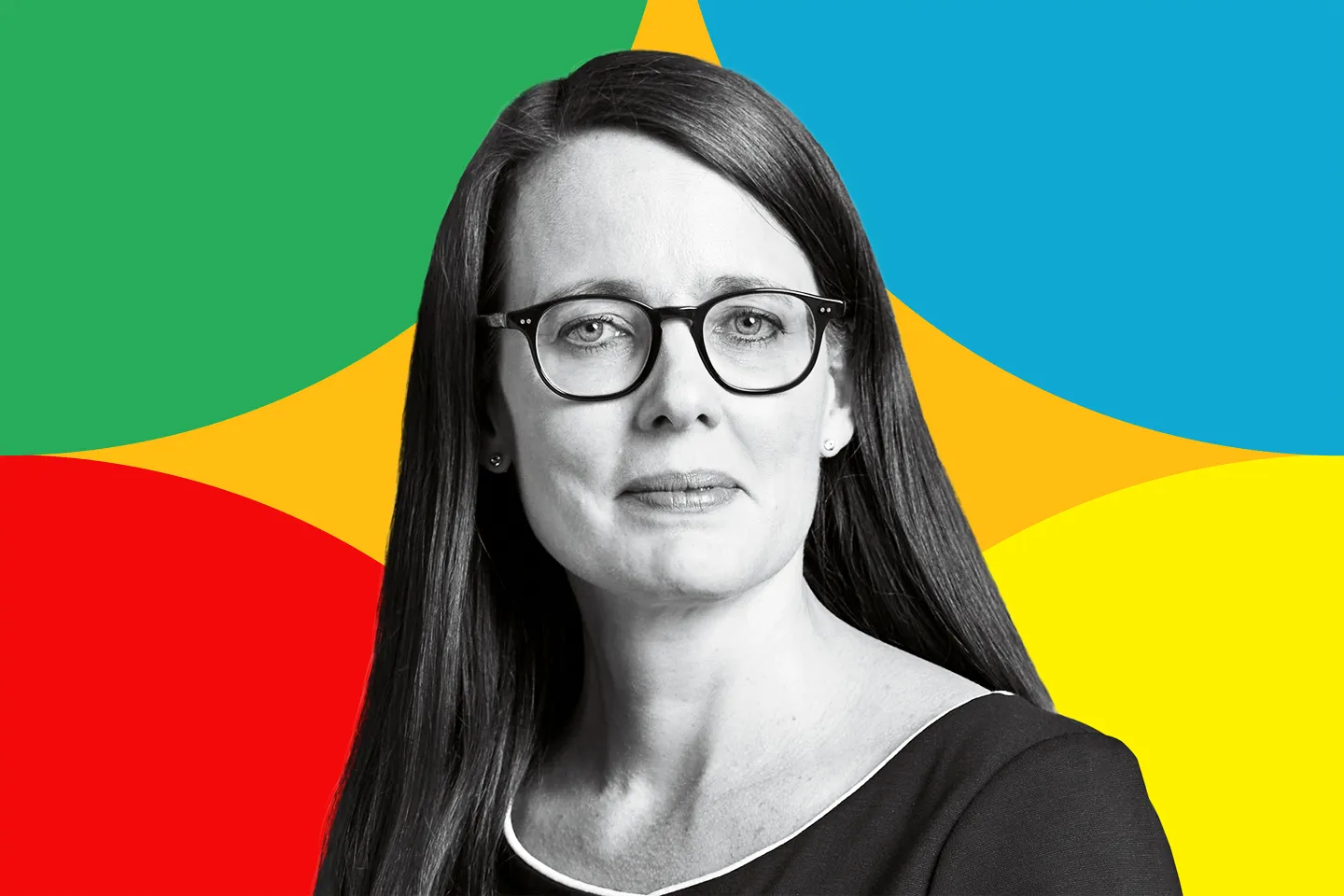 Sinead Gorman