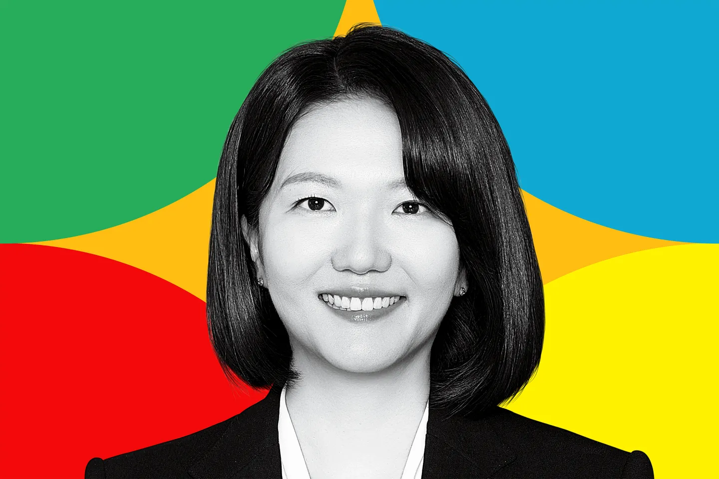 Choi Soo-yeon