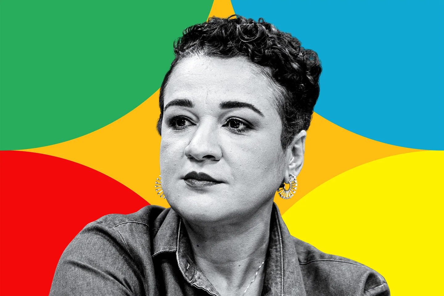Tarciana Paula Gomes Medeiros