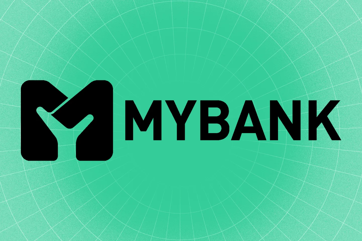 MYBank
