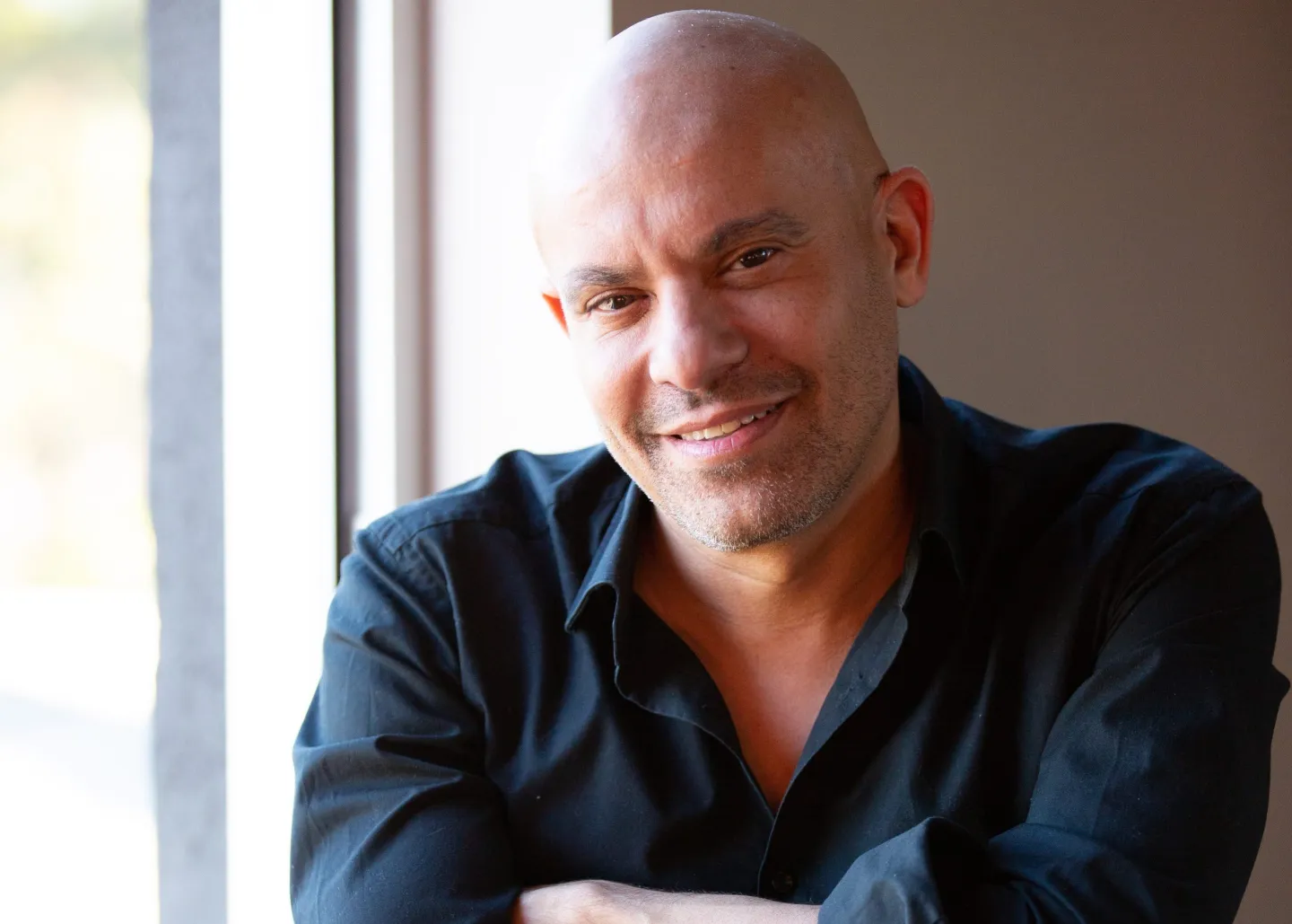 Traveling inspired the CEO of MNTN to create a 3-day weekend every month for employees
