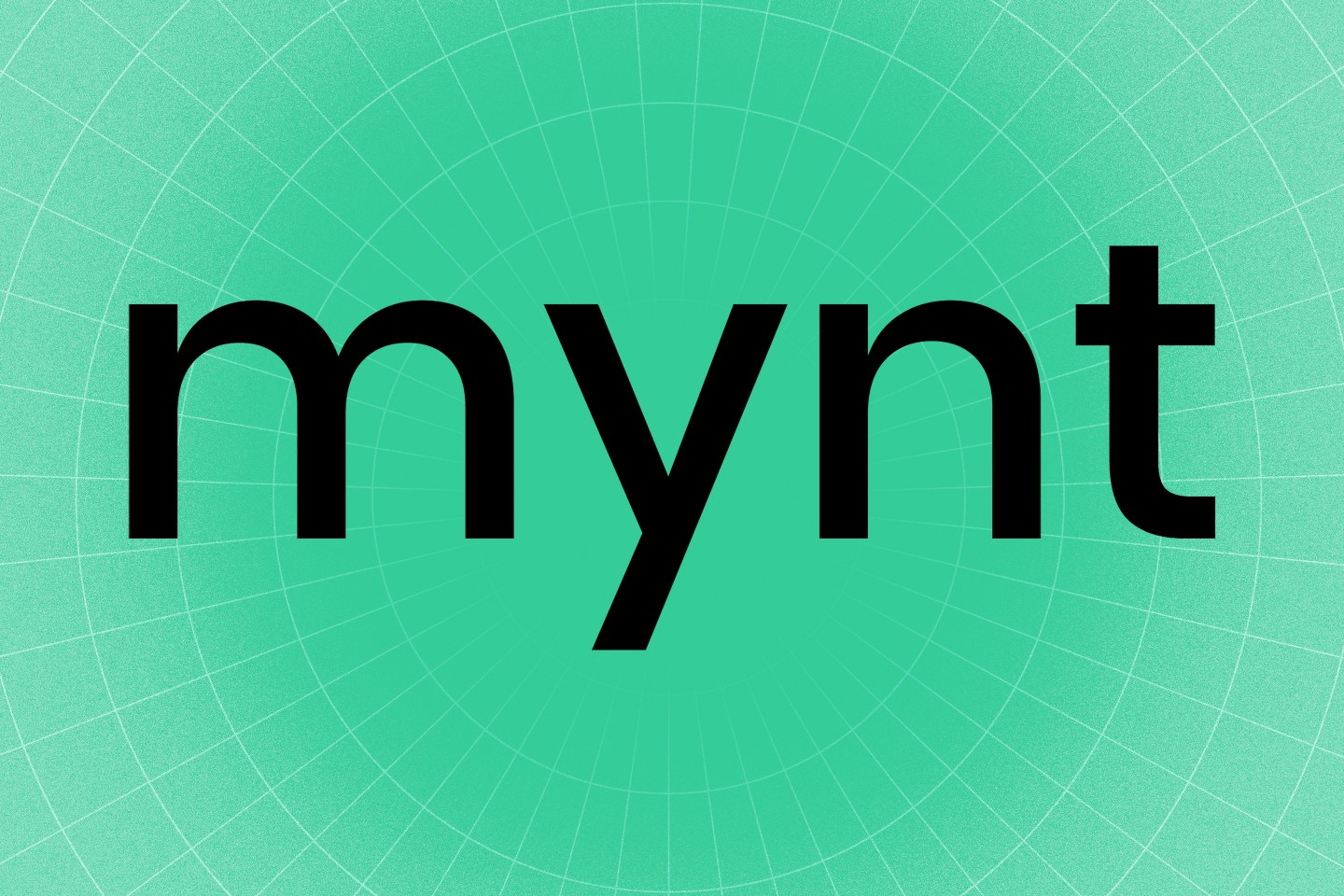 Mynt