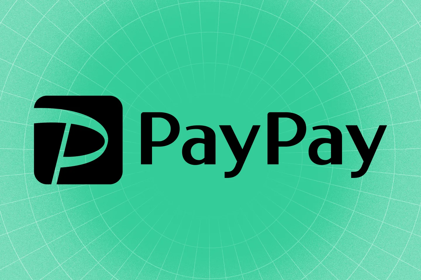PayPay
