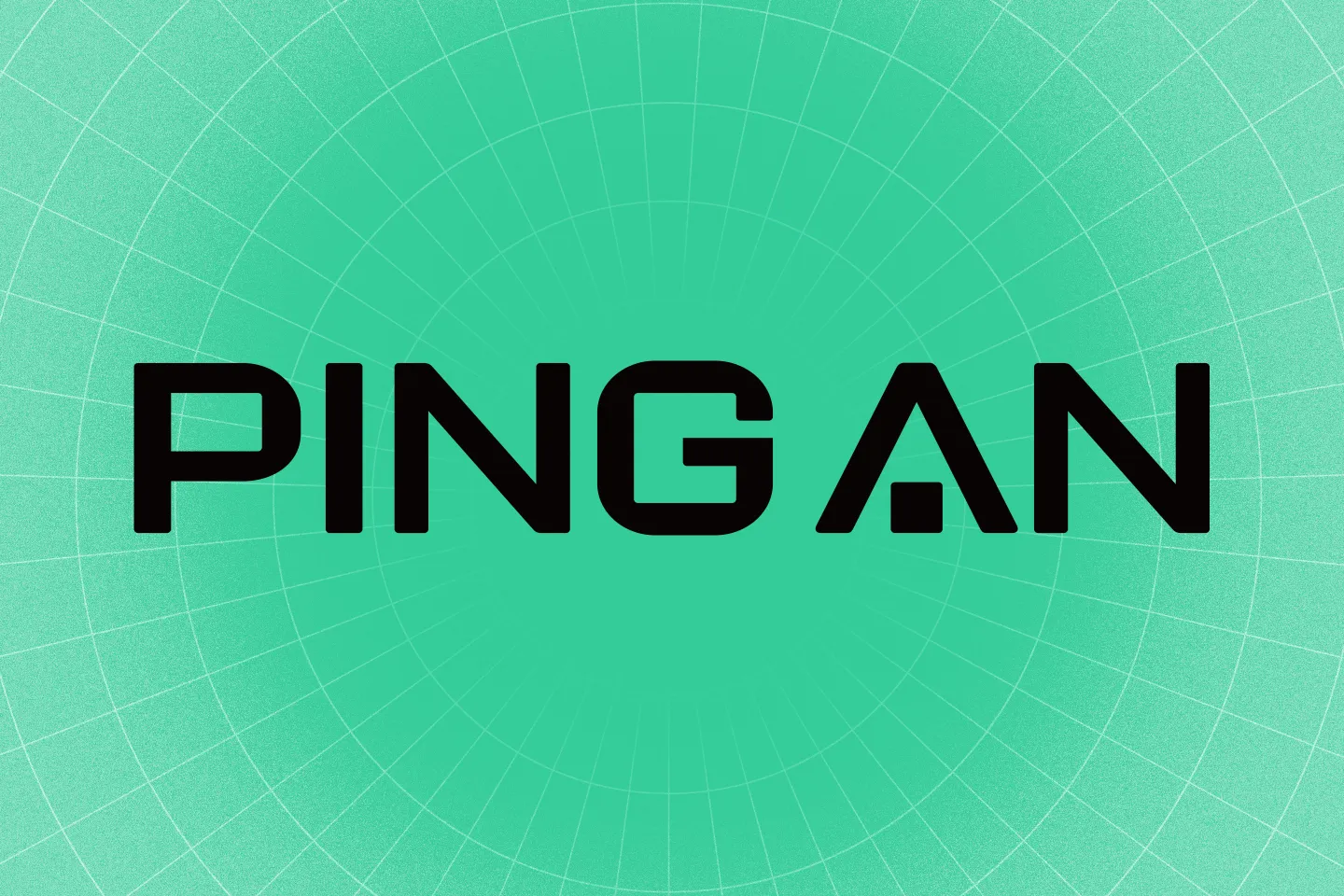 Ping An Insurance