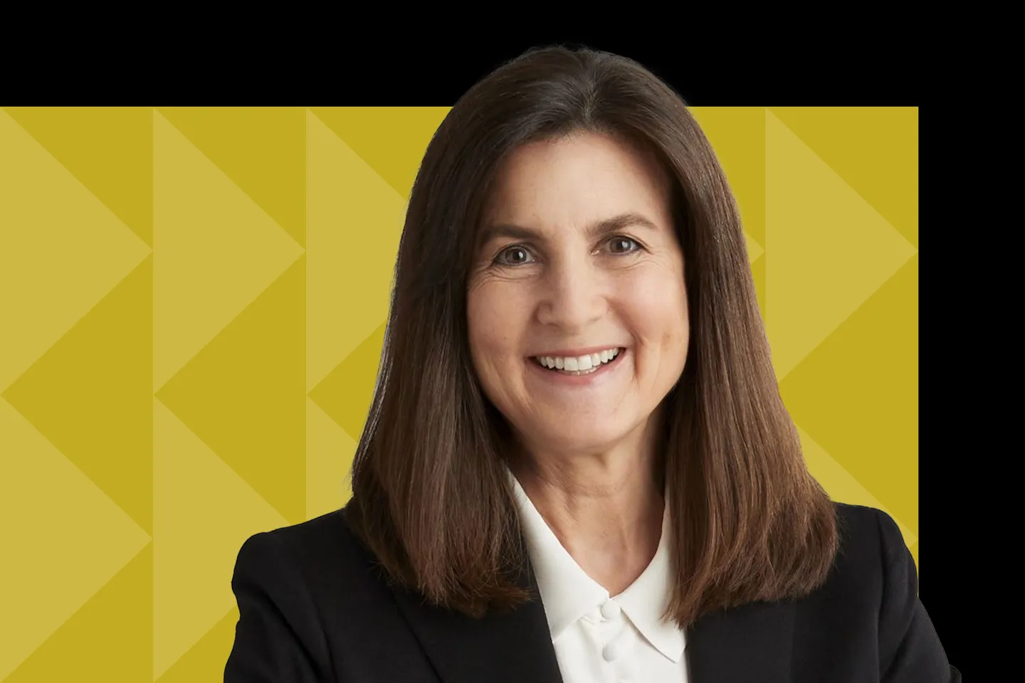 Fortune 500 Power Moves: Which executives gained and lost power this week, March 1-7, 2025