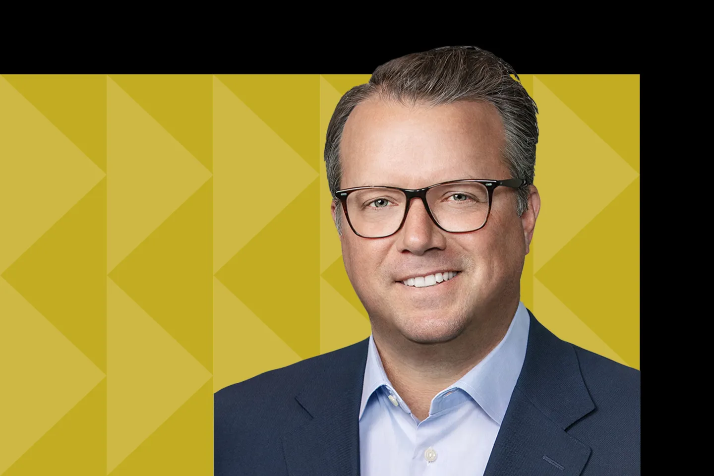 Fortune 500 Power Moves: Which executives gained and lost power, Feb. 22-28, 2025
