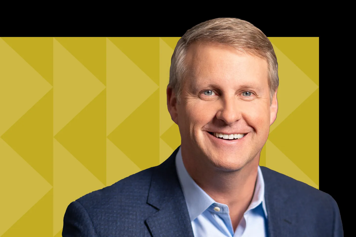 Fortune 500 Power Moves: Which executives gained and lost power this week