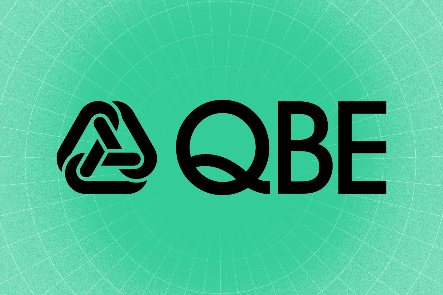 QBE Insurance