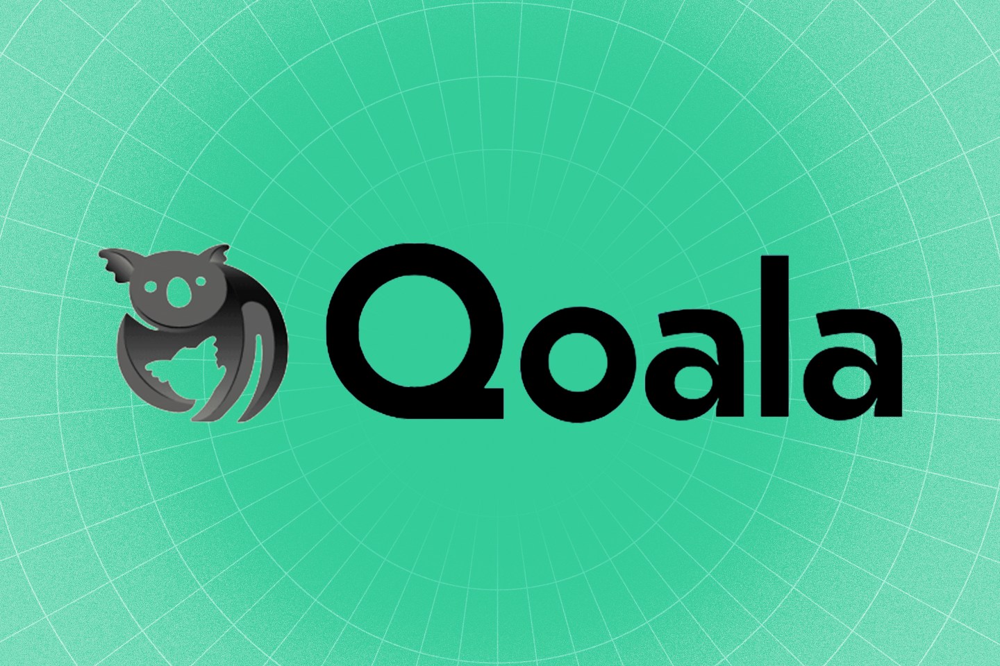 Qoala