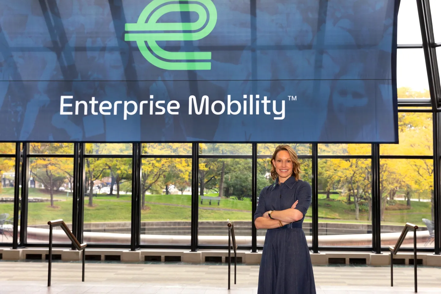 The powerhouse CEOs of the midwest