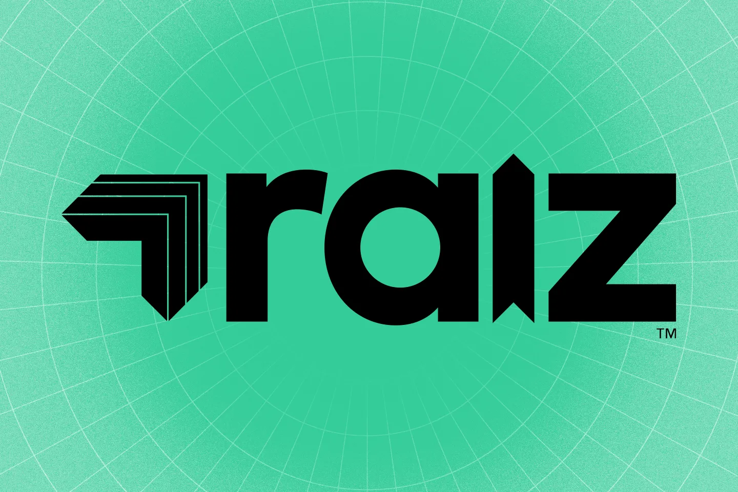 Raiz