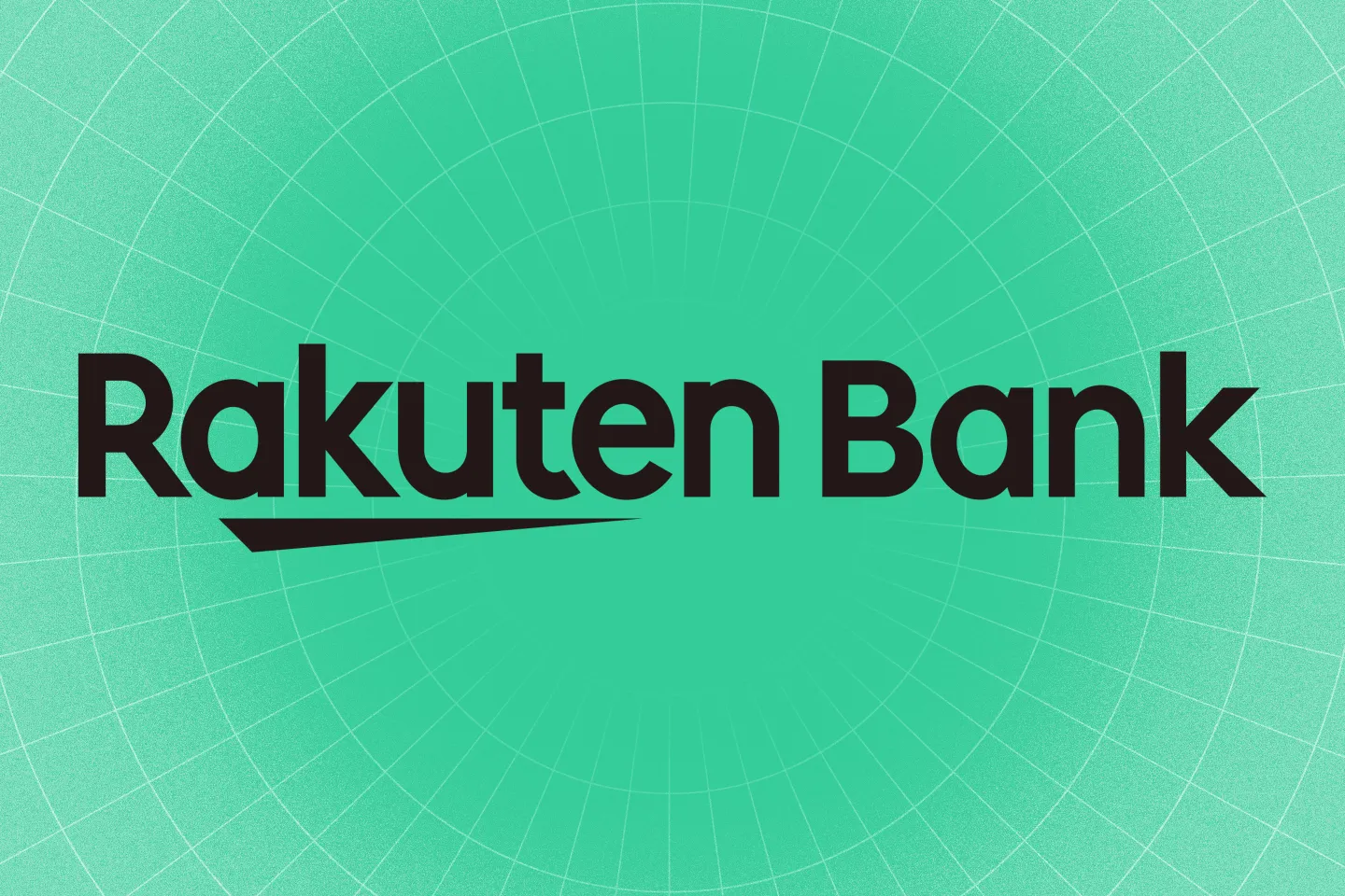 Rakuten Bank