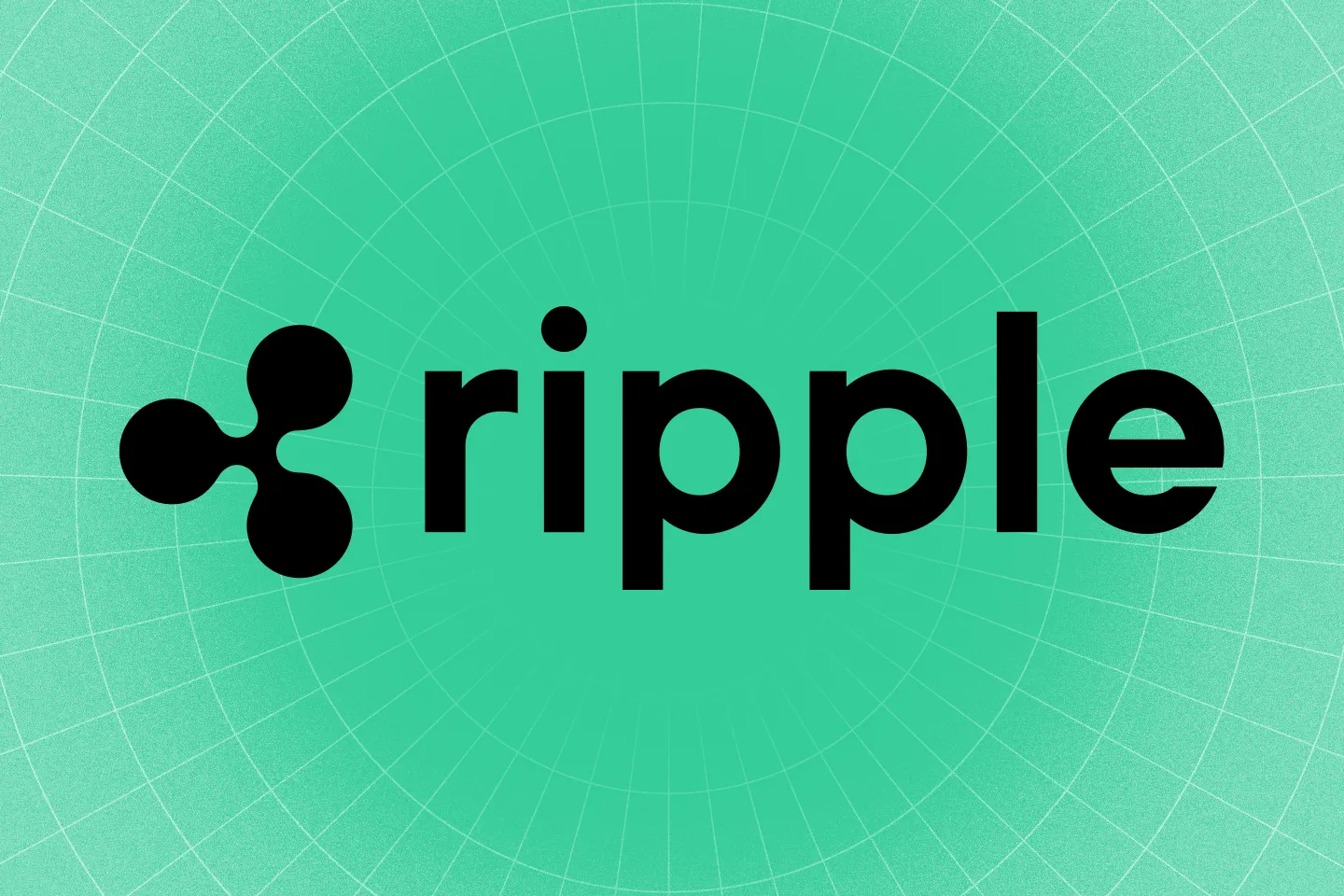 Ripple Labs