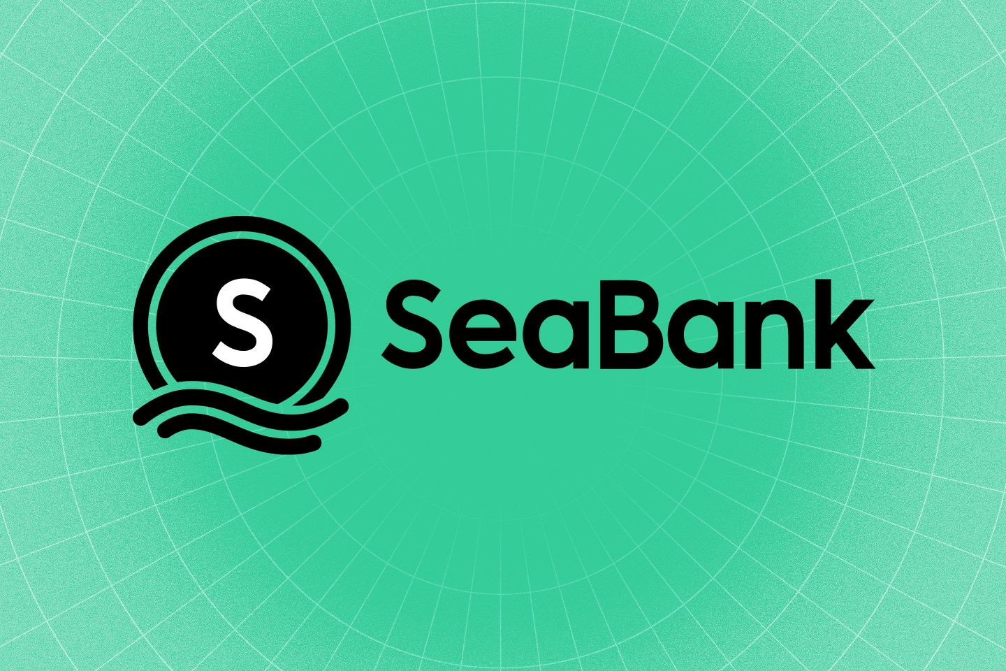SeaBank