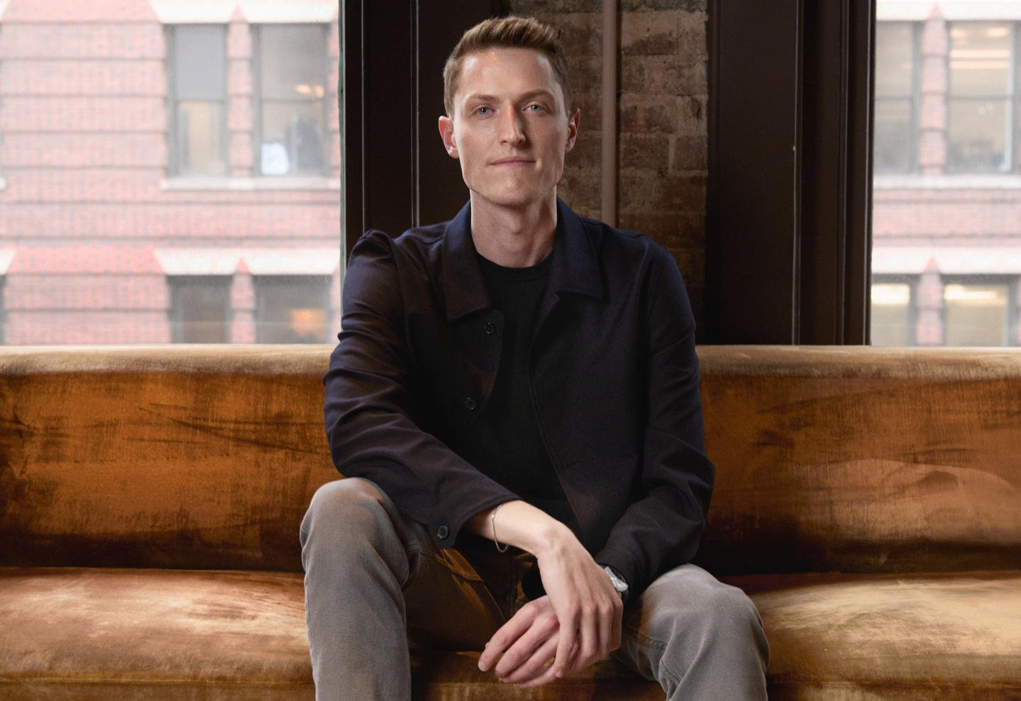 Exclusive: Stord raises $200 million in equity and debt to empower brands competing with Amazon