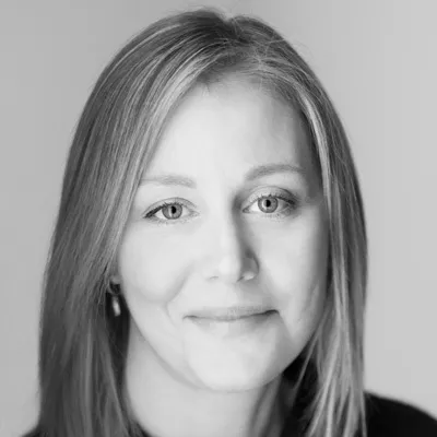 Alyson Shontell