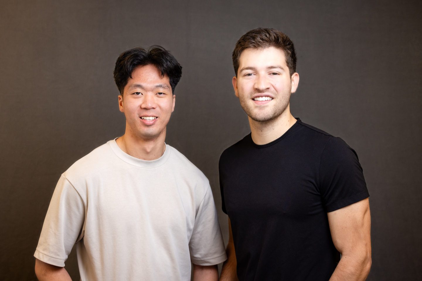 Exclusive: Two Gen Z college dropouts just raised $41 million for their ‘vertical banking’ startup Slash  