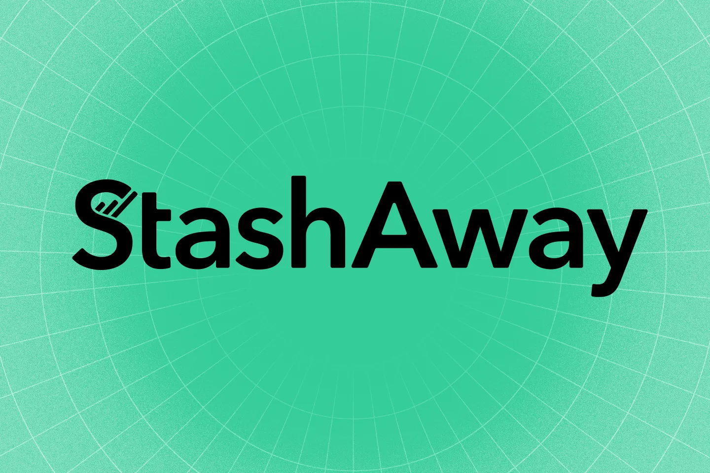 StashAway
