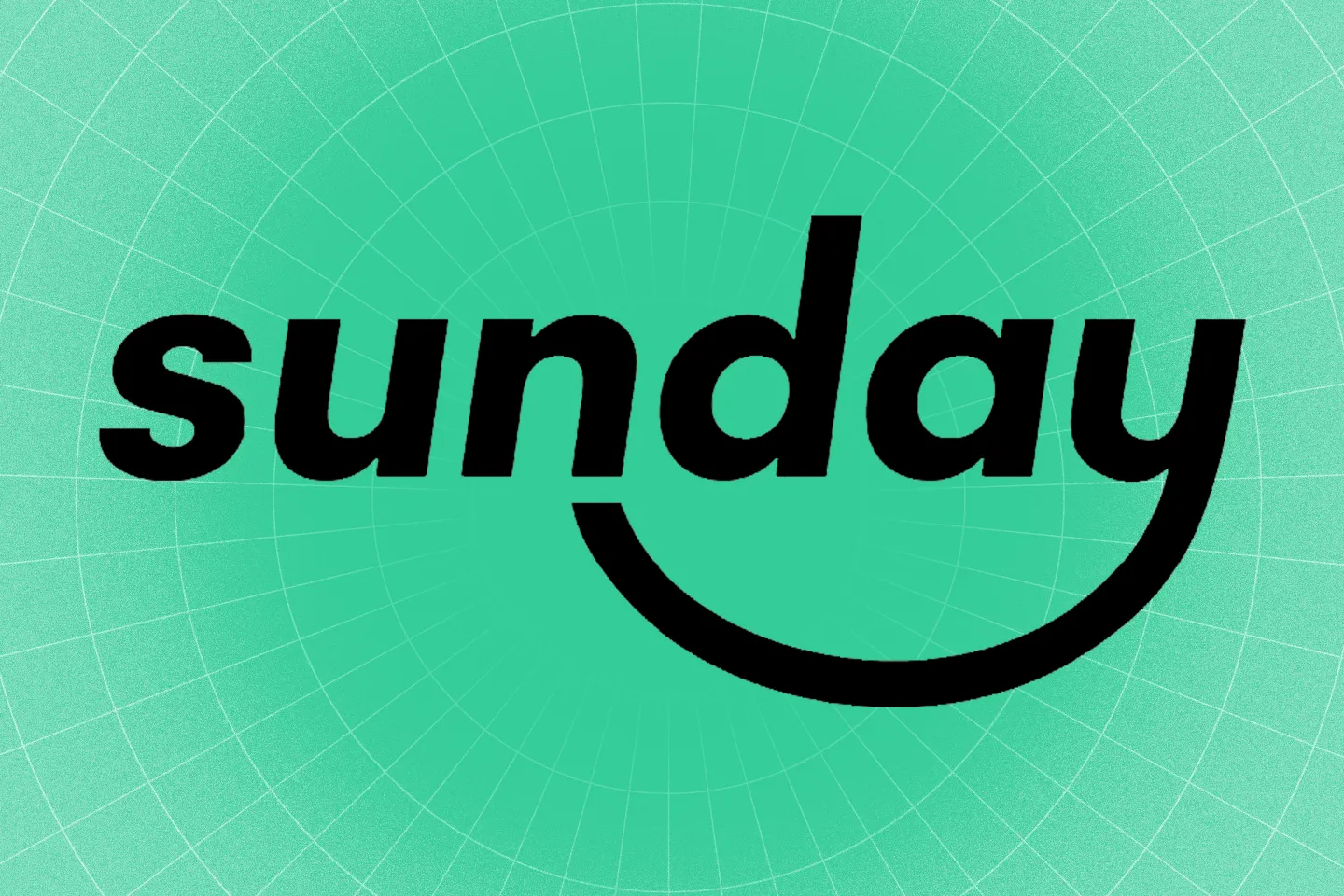 Sunday Ins