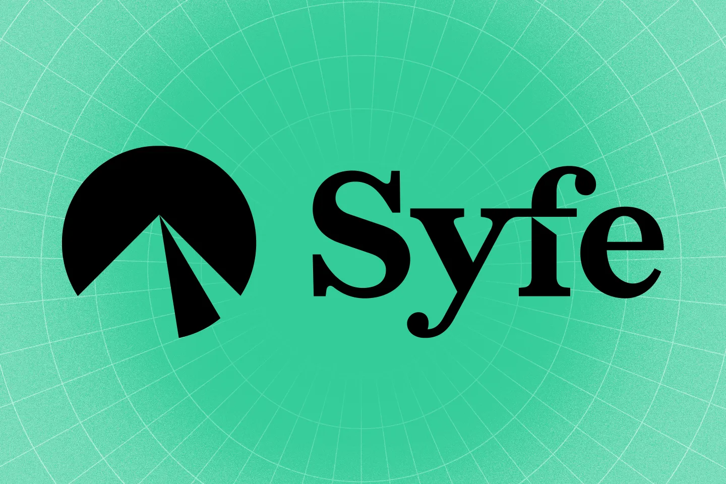 Syfe