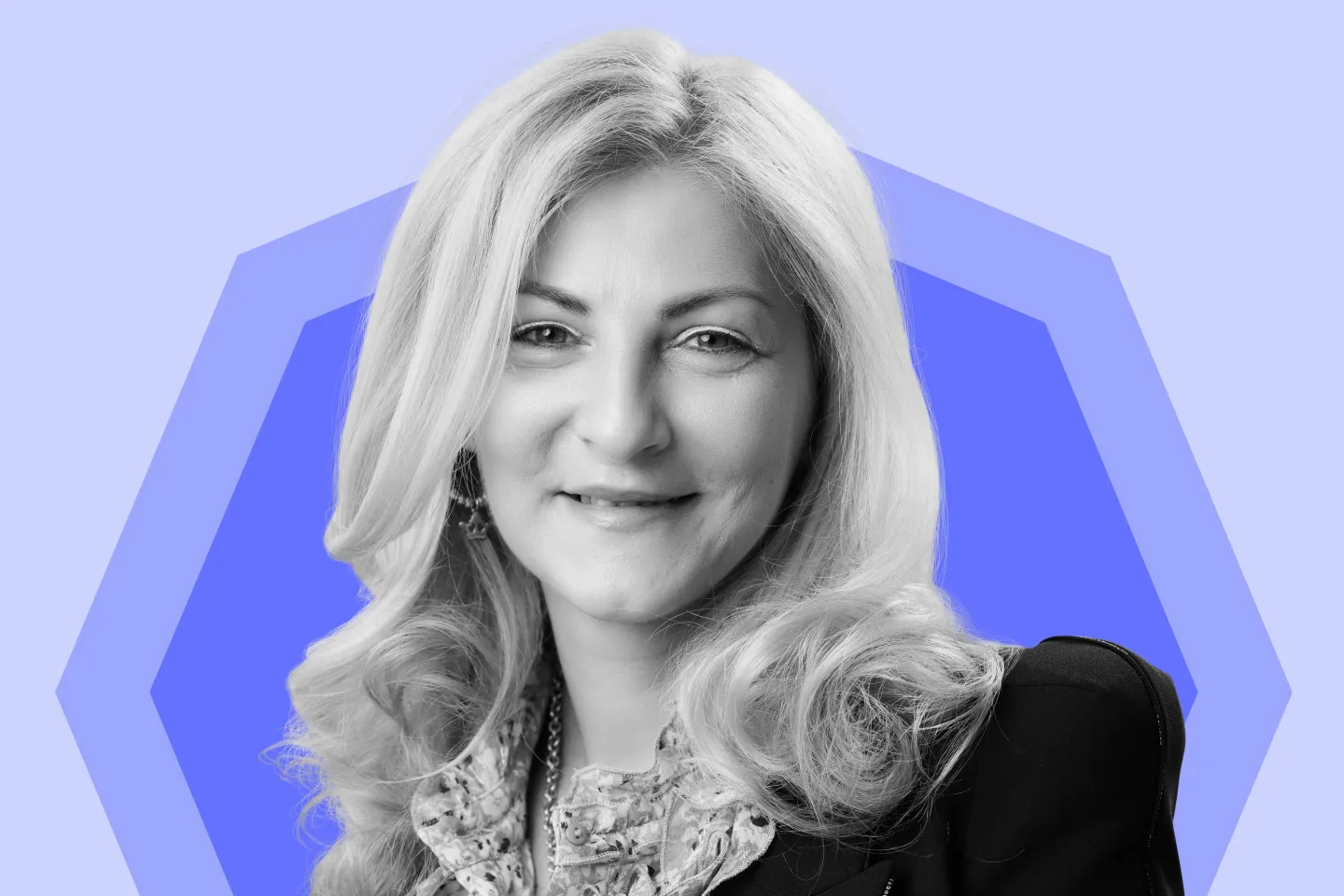 Antonietta Mastroianni