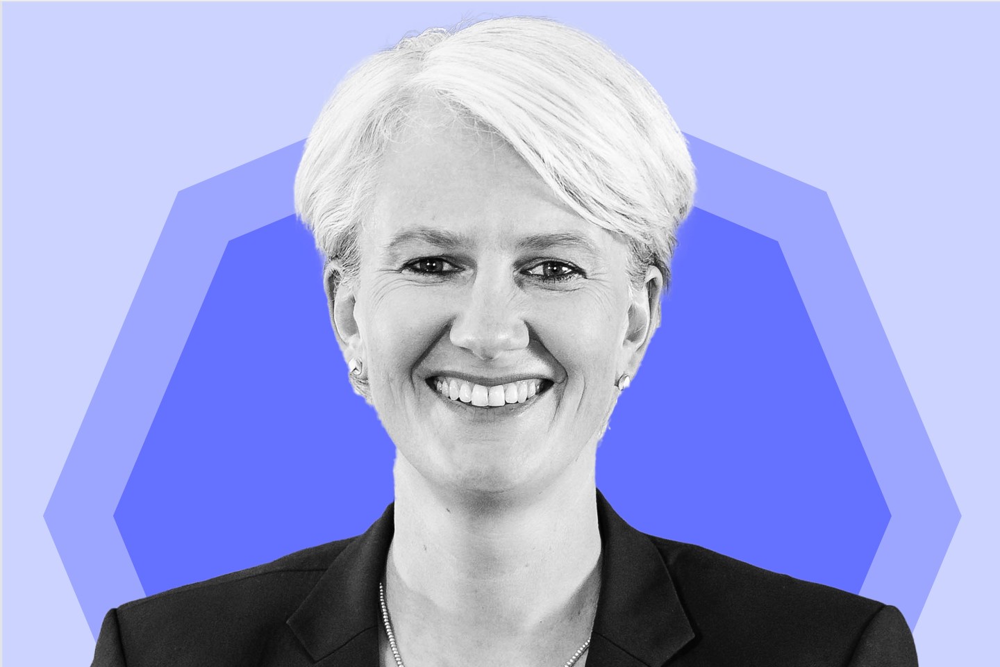 Sabine Klauke