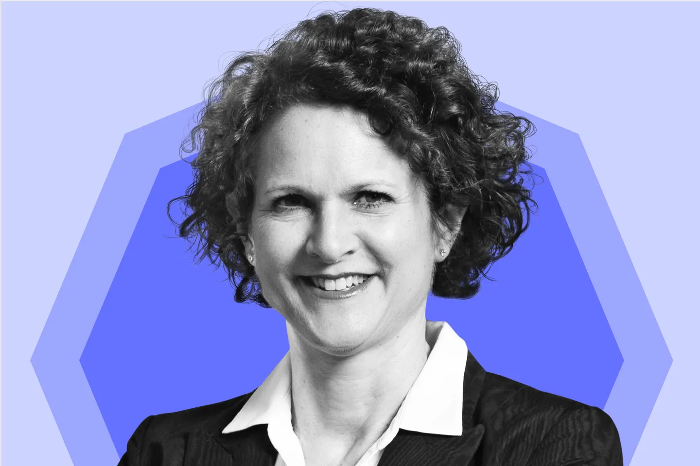 Ursula Soritsch-Renier