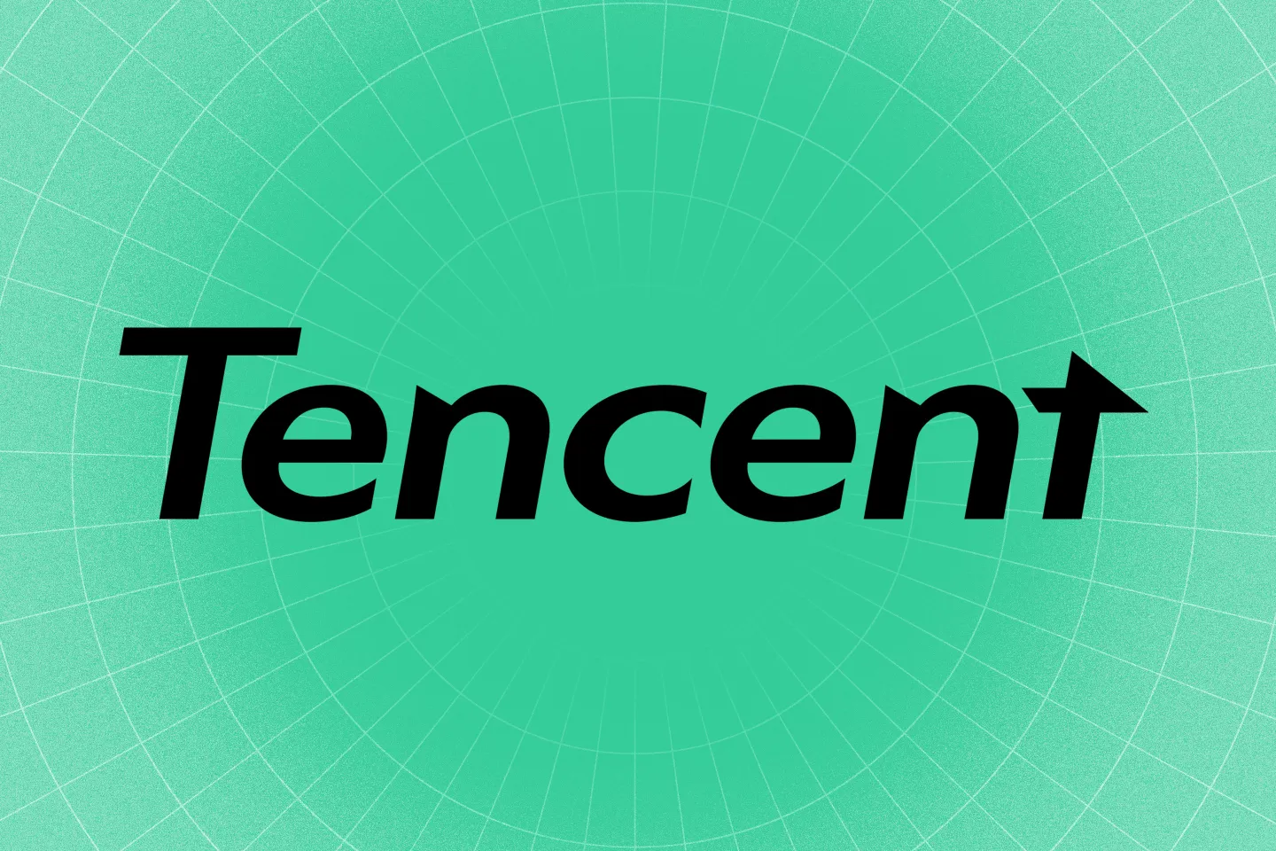 Tencent Holdings