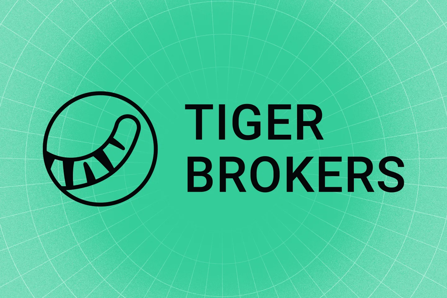 Tiger Brokers