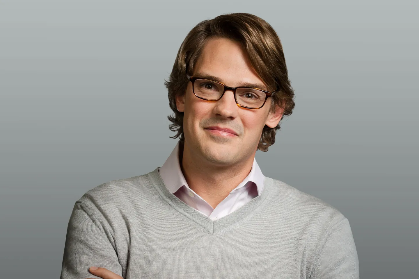 Secondaries as the new IPO is no passing fad—it’s a VC evolution: Tomasz Tunguz