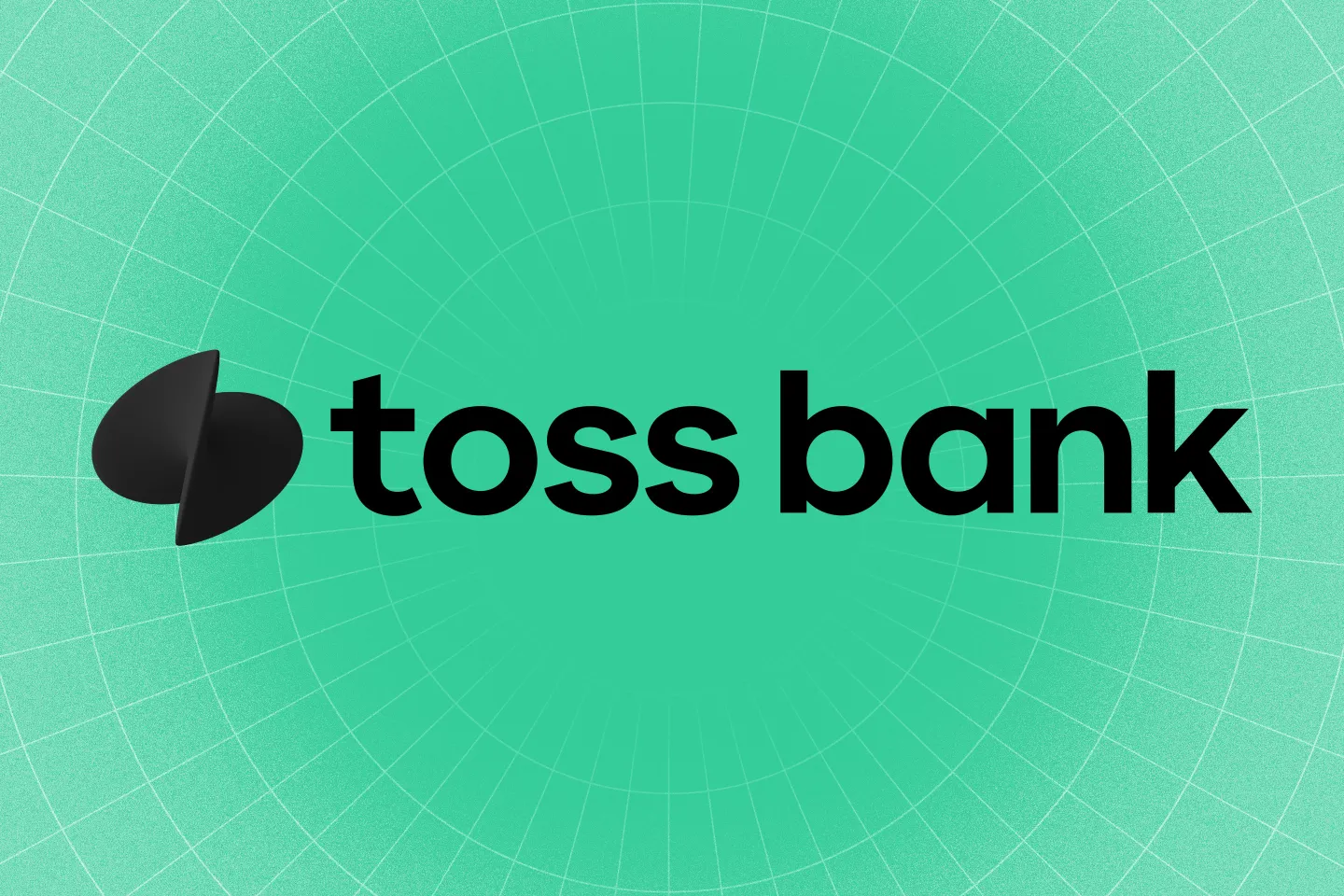 Toss Bank