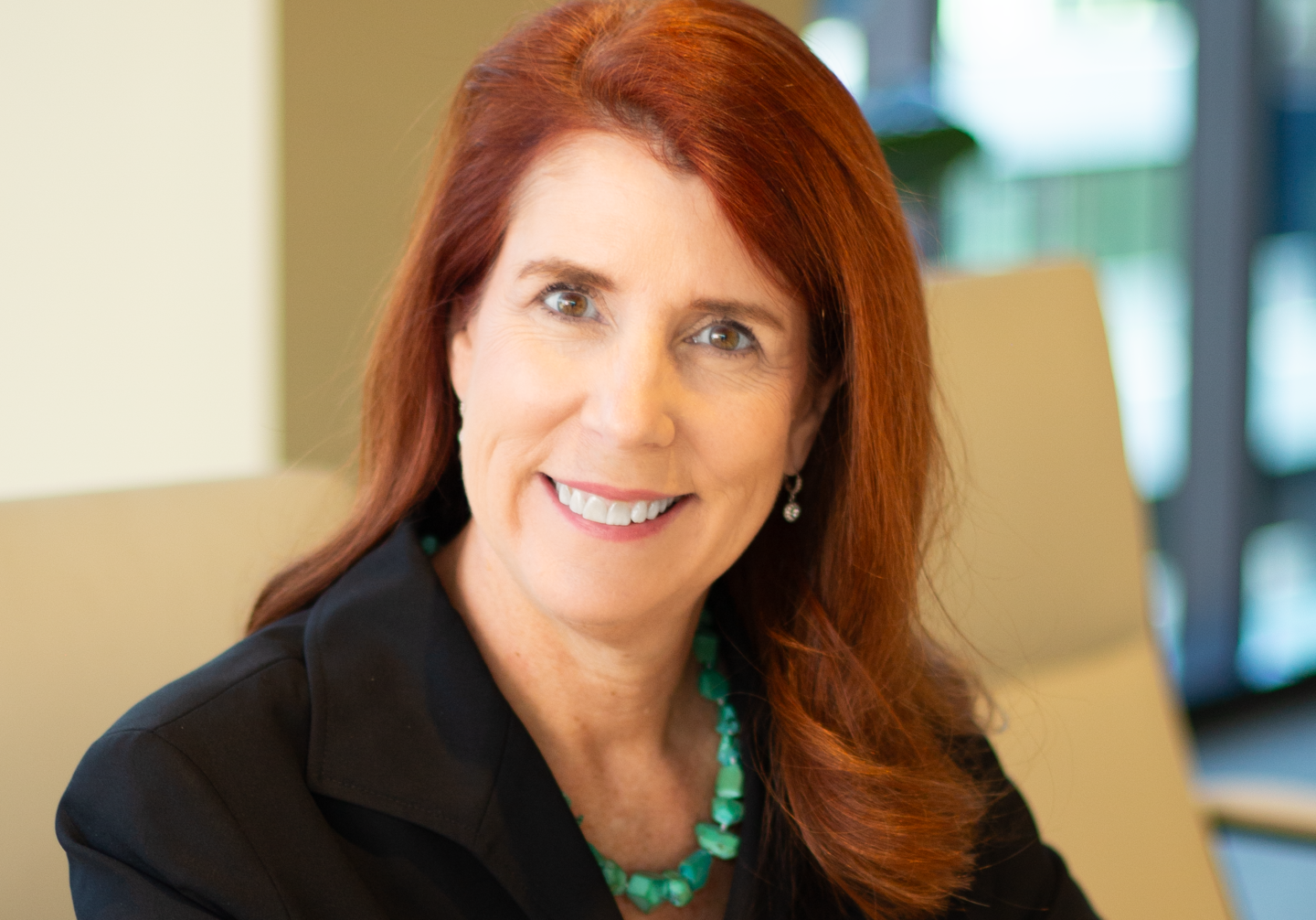 Cava surpasses $1 billion in revenue—CFO says no plans for price increases