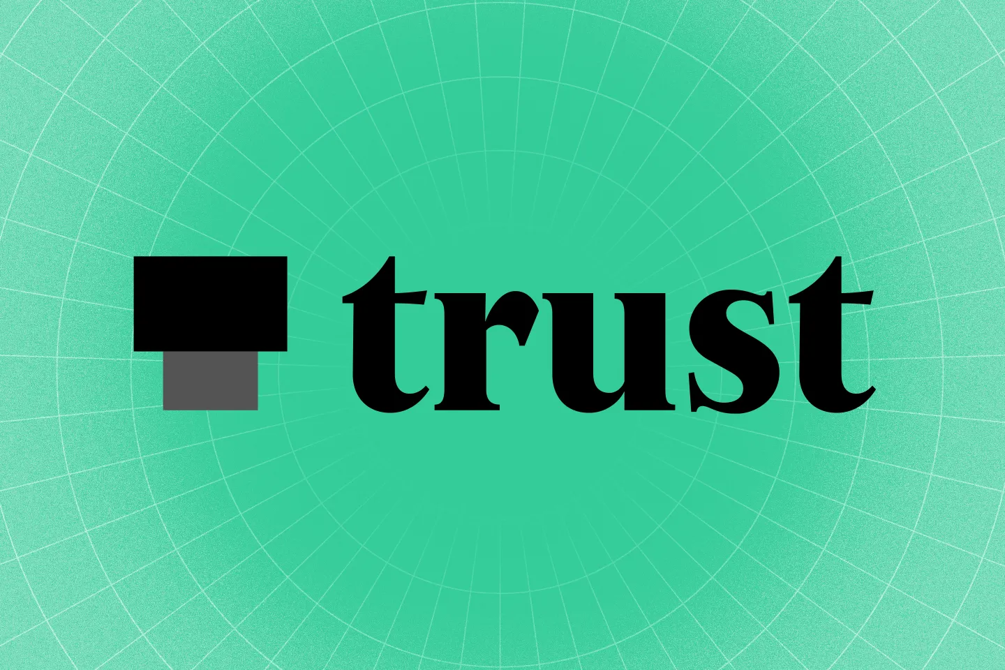 Trust Bank