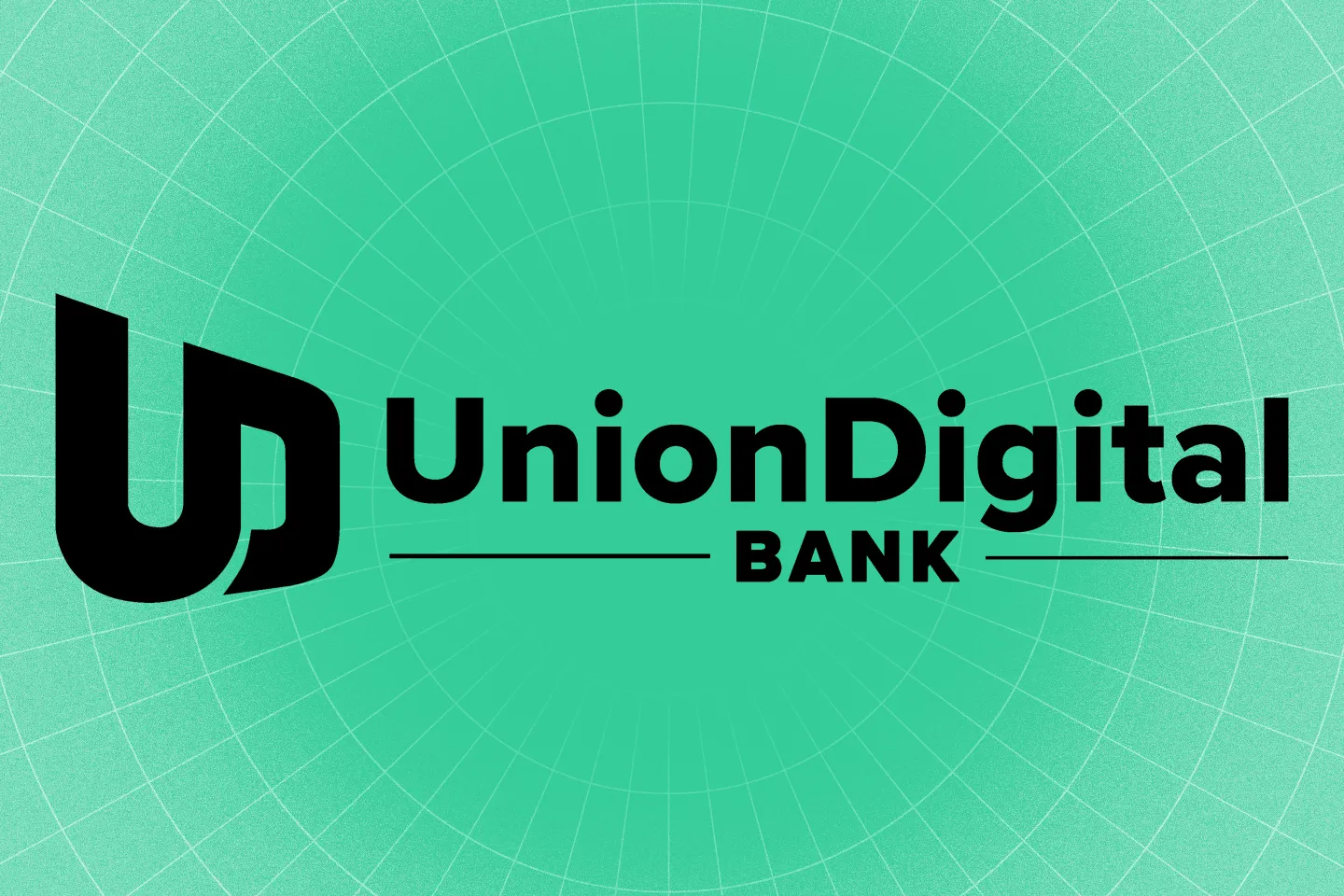 UnionDigital Bank